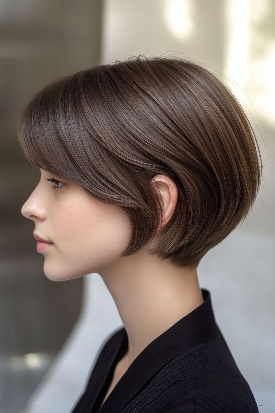 1f3102897ed42cde0f8888a51e867eaf