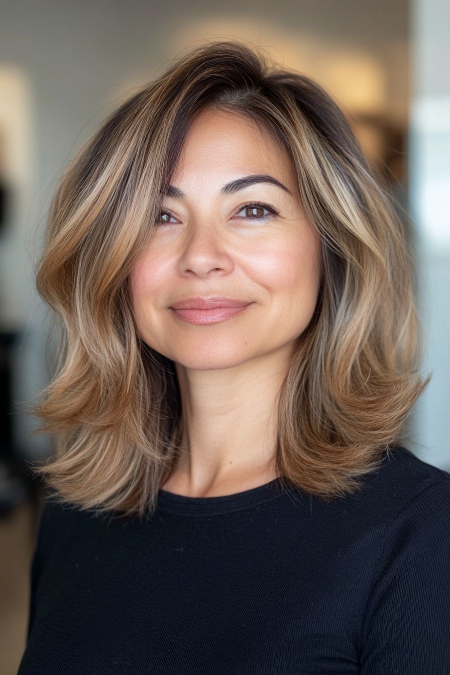 1f43919ec6ebf3bd20f717785669d3d2