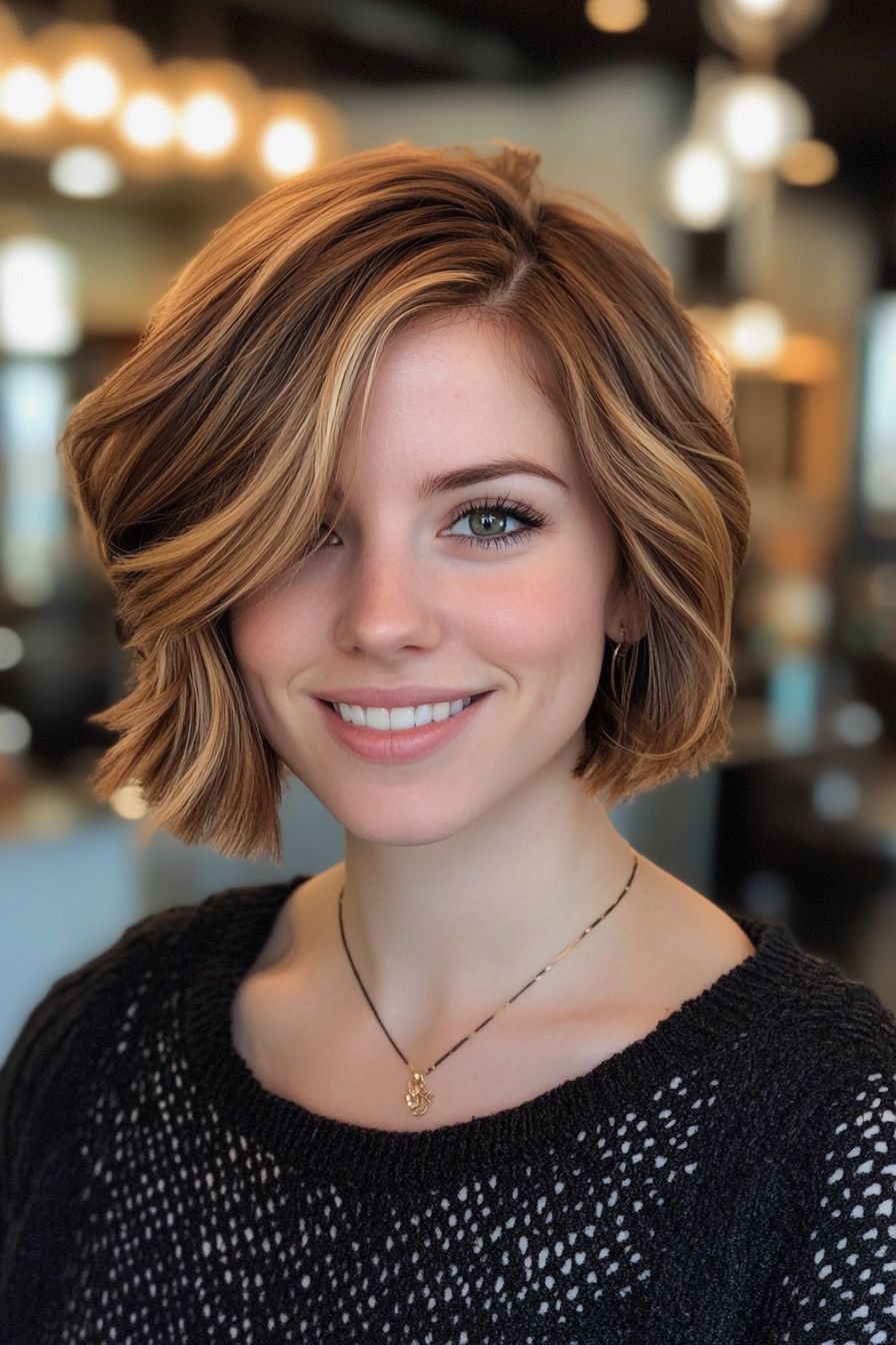 1f79edb05860d09768dfd3aad713b834