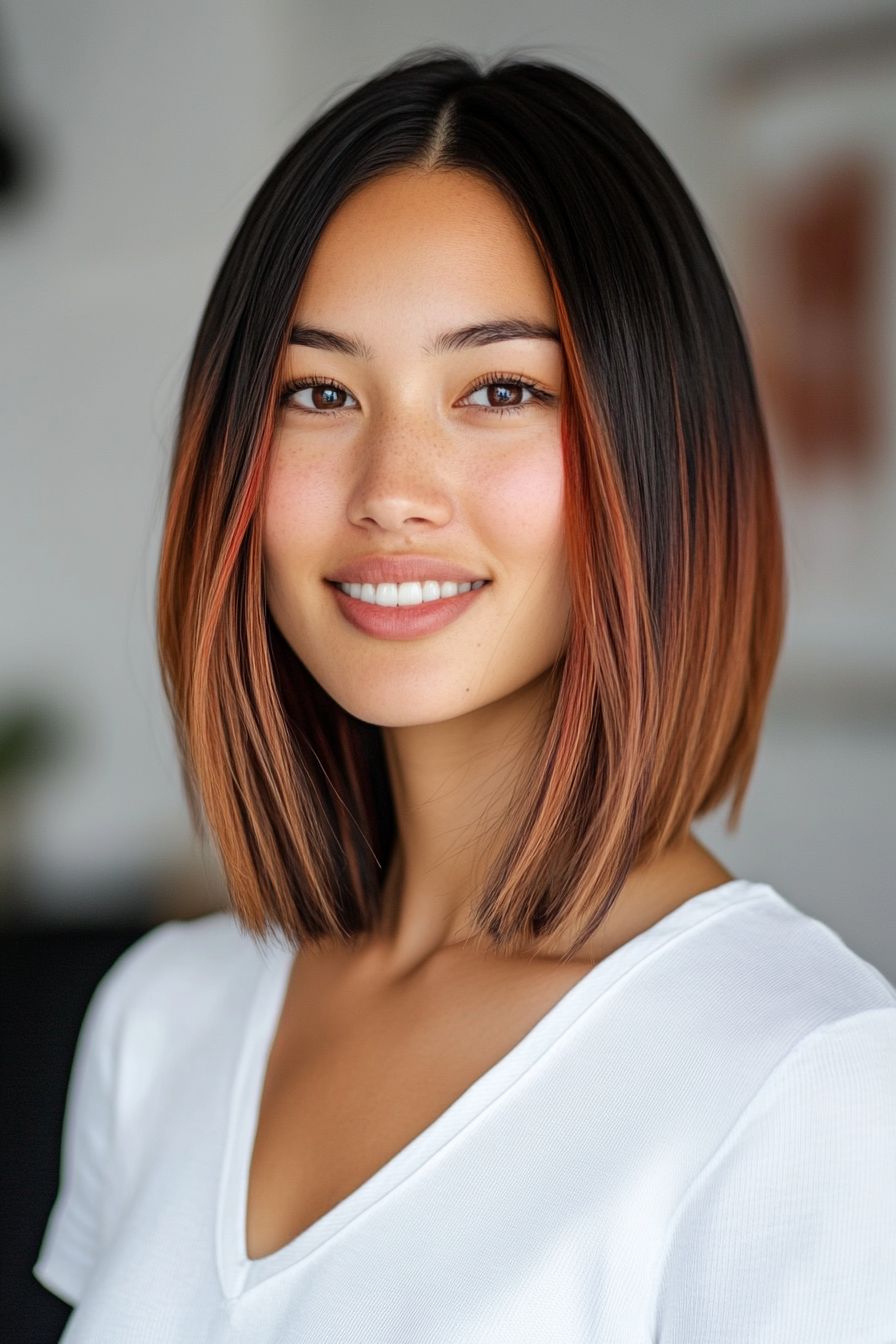 1f7c7a6139271753fd178b9a5643be6d