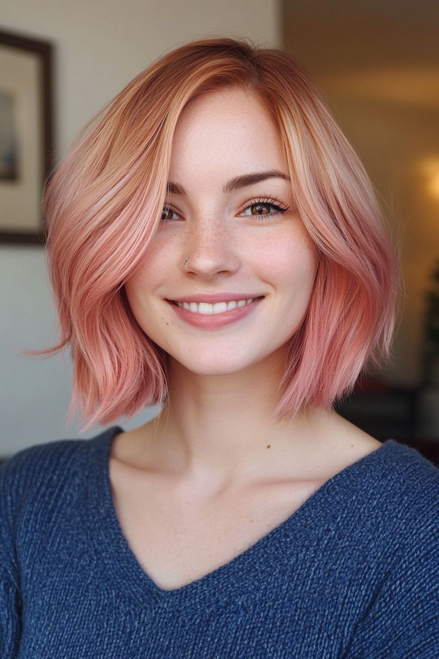 1f9eee9b54c4383c4c0487ddfa6944d7