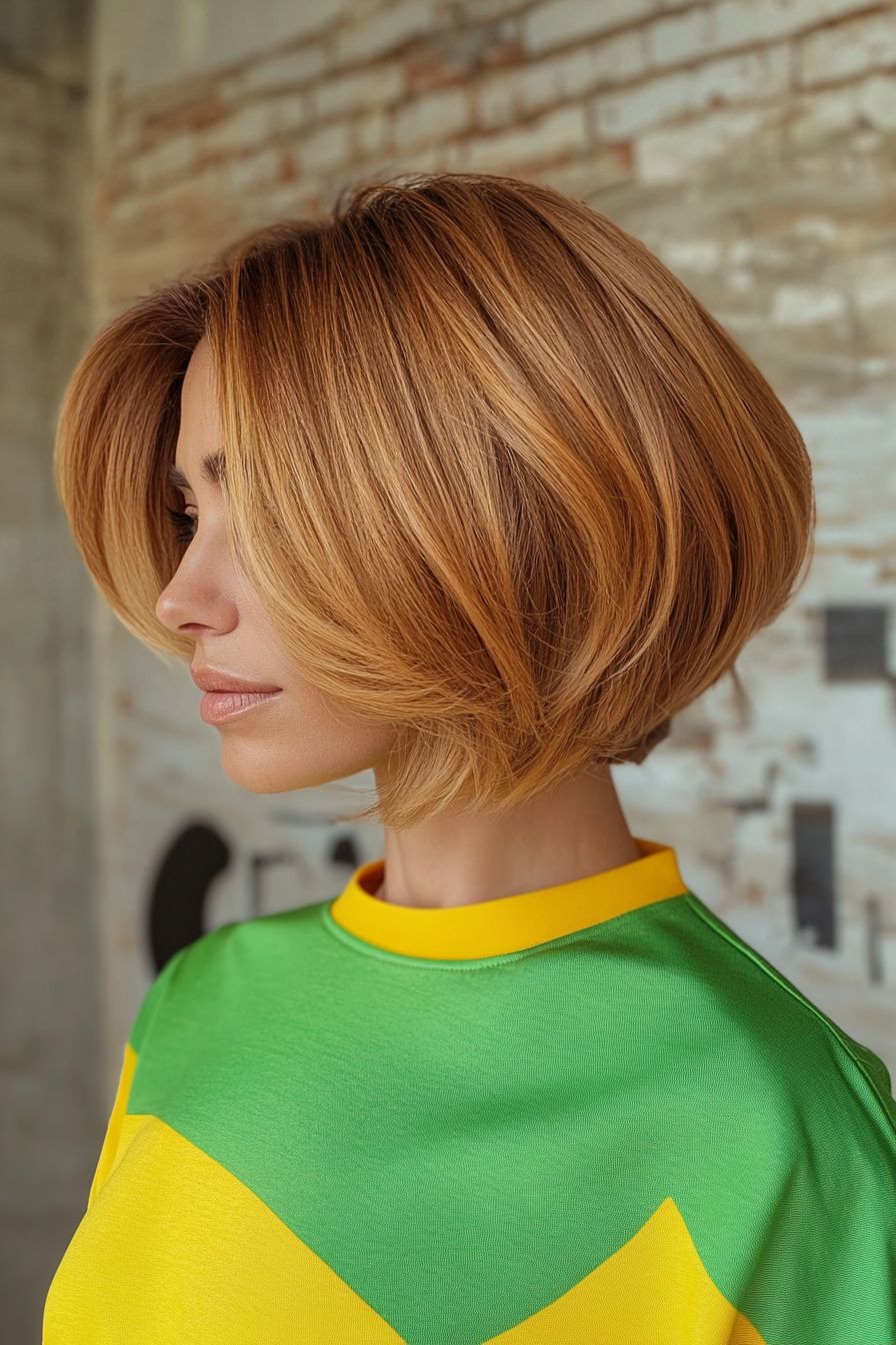 1fb02f0a27d5a7400662a08c23658227