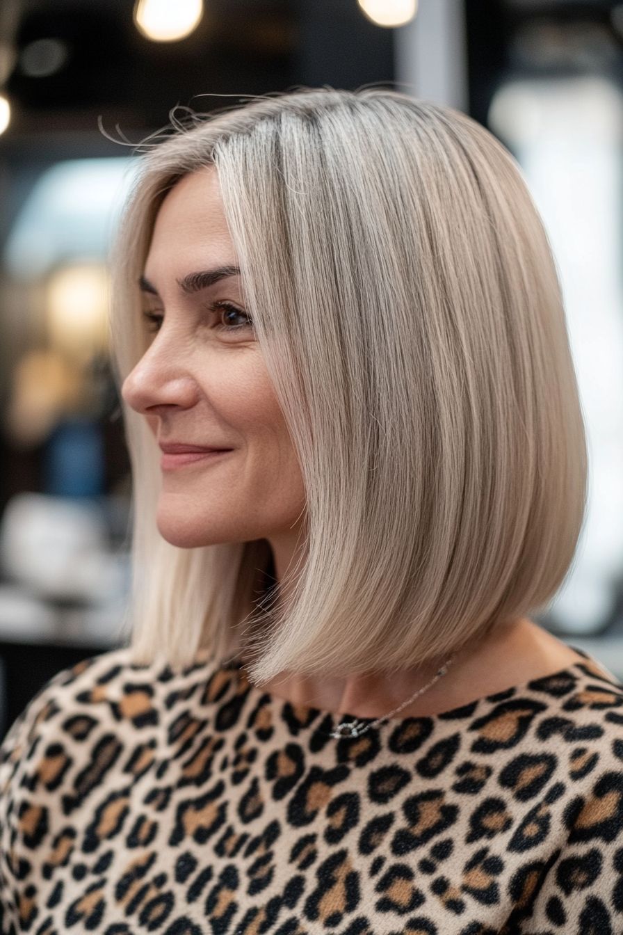 1fb0b470ce1bd13b915ddba8ebfa0426