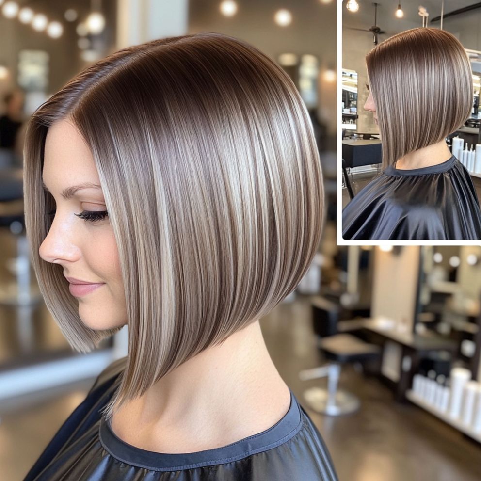 1ff9c33240ebc11aed939ed4facb1215