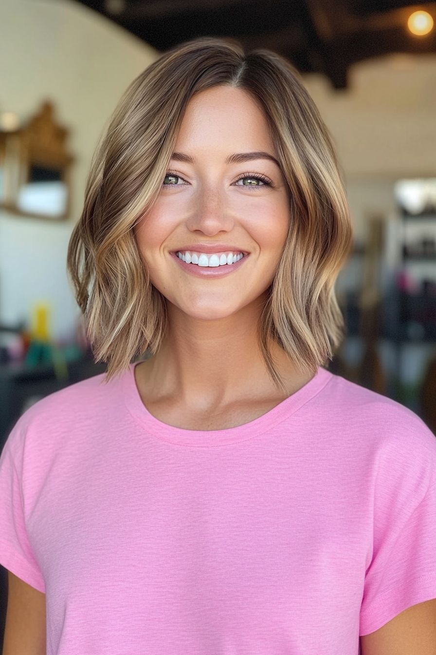 202c597b4dbc268758fe9cfe3cc38c64