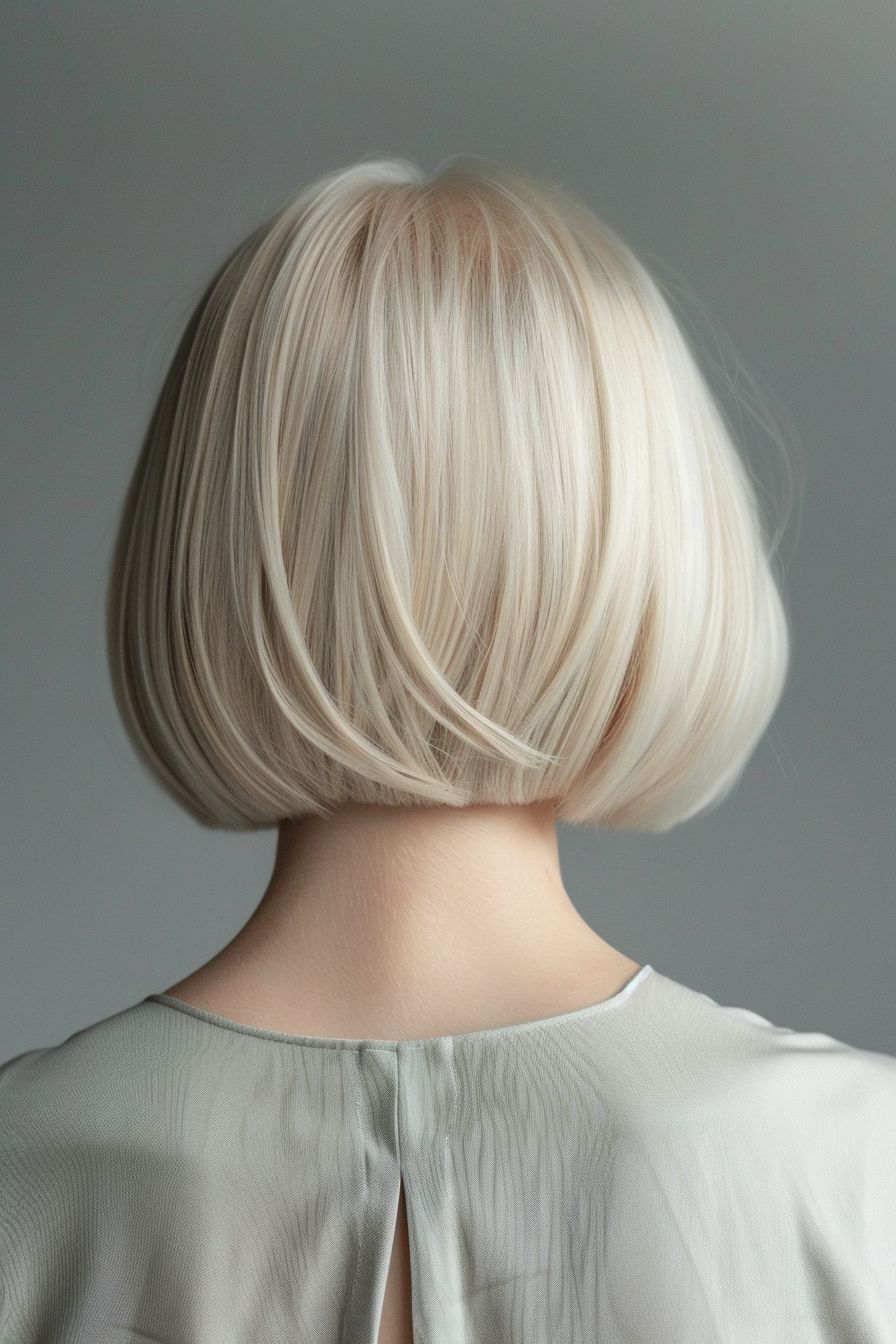 204fadd474e97bcf243e170dae4b97e4