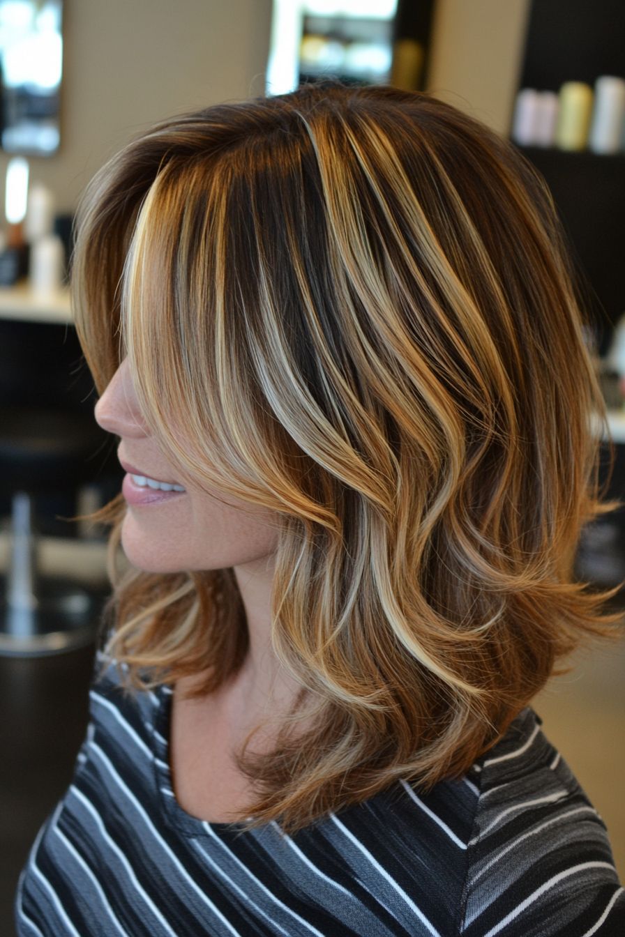 2094a6b24ddb3cebbc05d0765284f40f