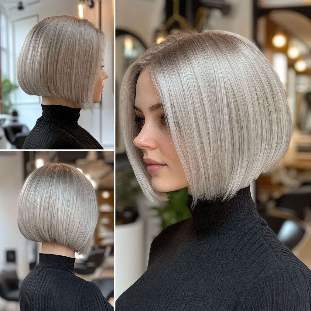 20e96d447e26dc7d777dc5f4c47f0ea5