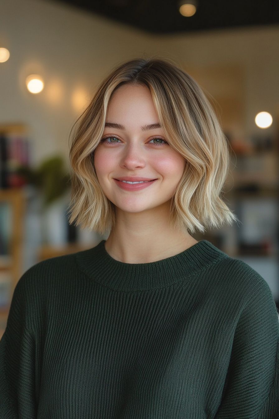 211048315dffd7d3136c960d0d192506