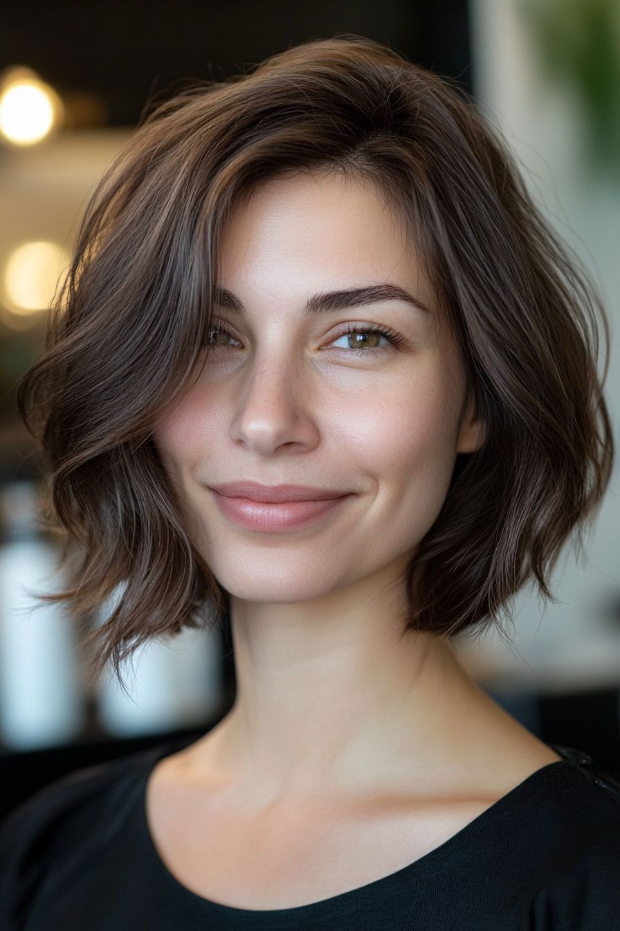 214f174f00842502fc8a3e20fdb38370