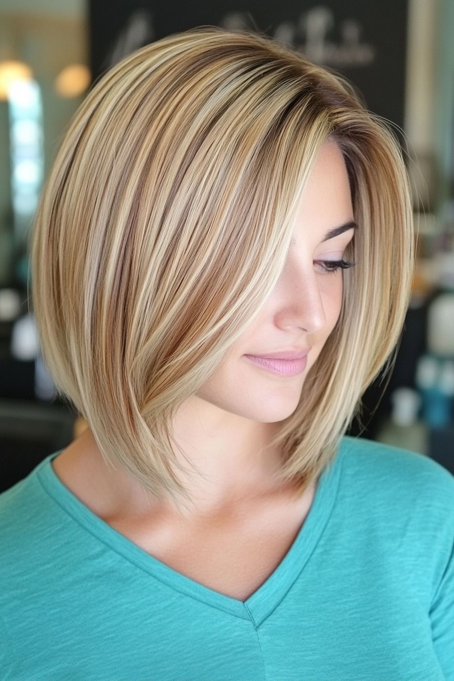 2172461620d5a09d96380d8cc8421b93