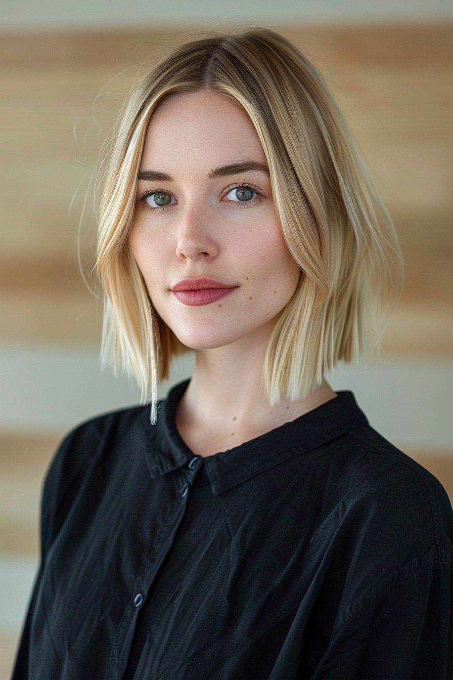 218cc79d97fa2cadf6b4579fcddb9c34