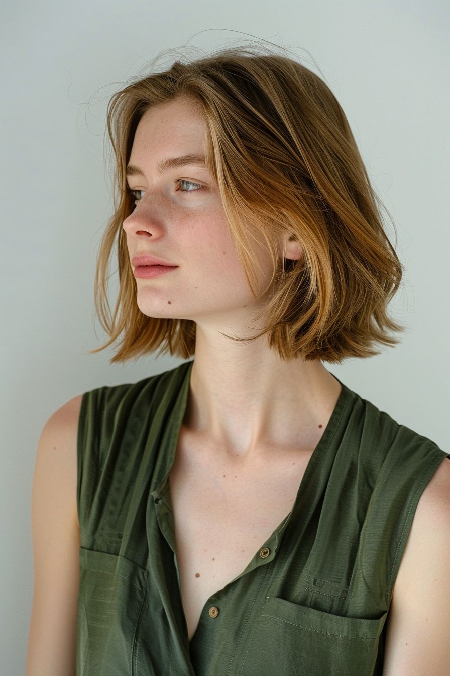 21c3b13c518c04cc3f7ae96e714e42e8