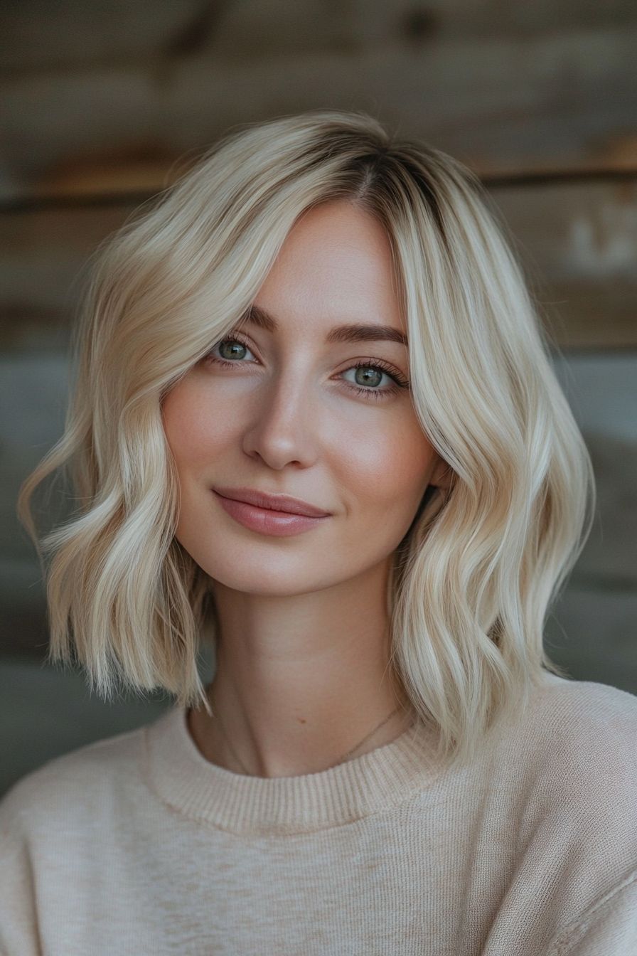 21e74cc95a48206c7fa1289261762553