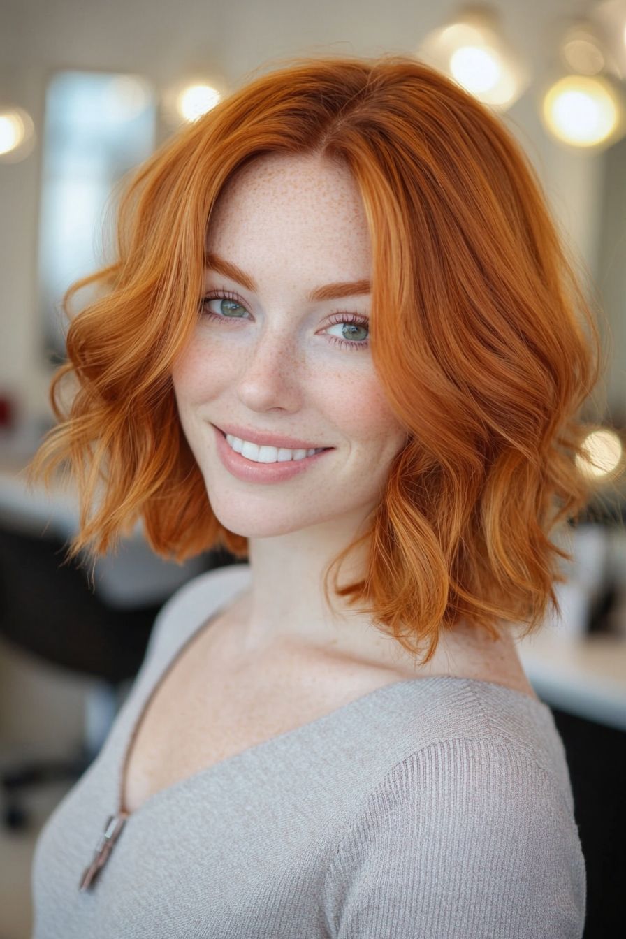 21ef6bd2a2f361b6c0fe1af211408416