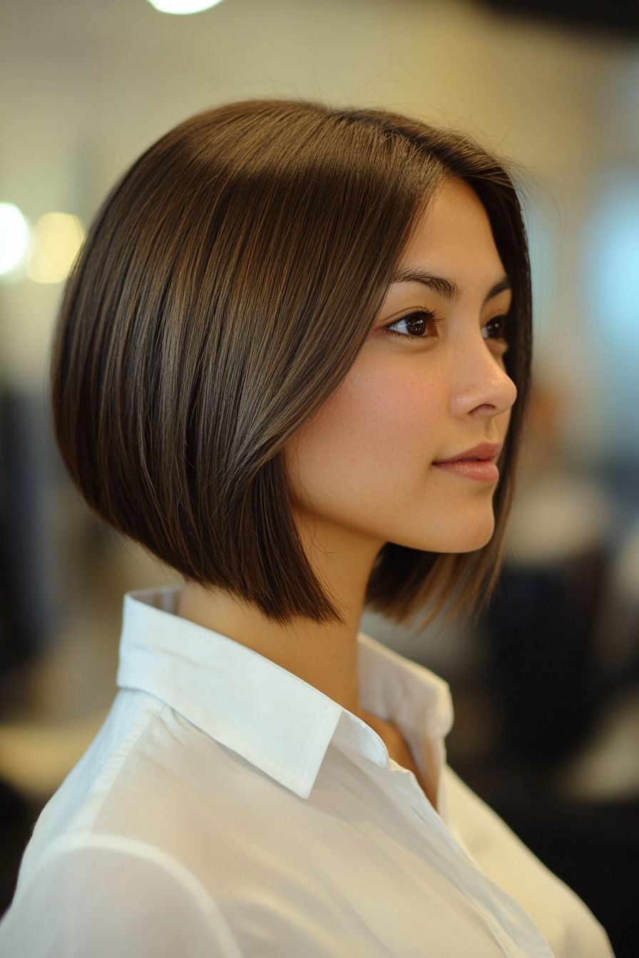 21f6753036ea028468f233bd2facfcaa