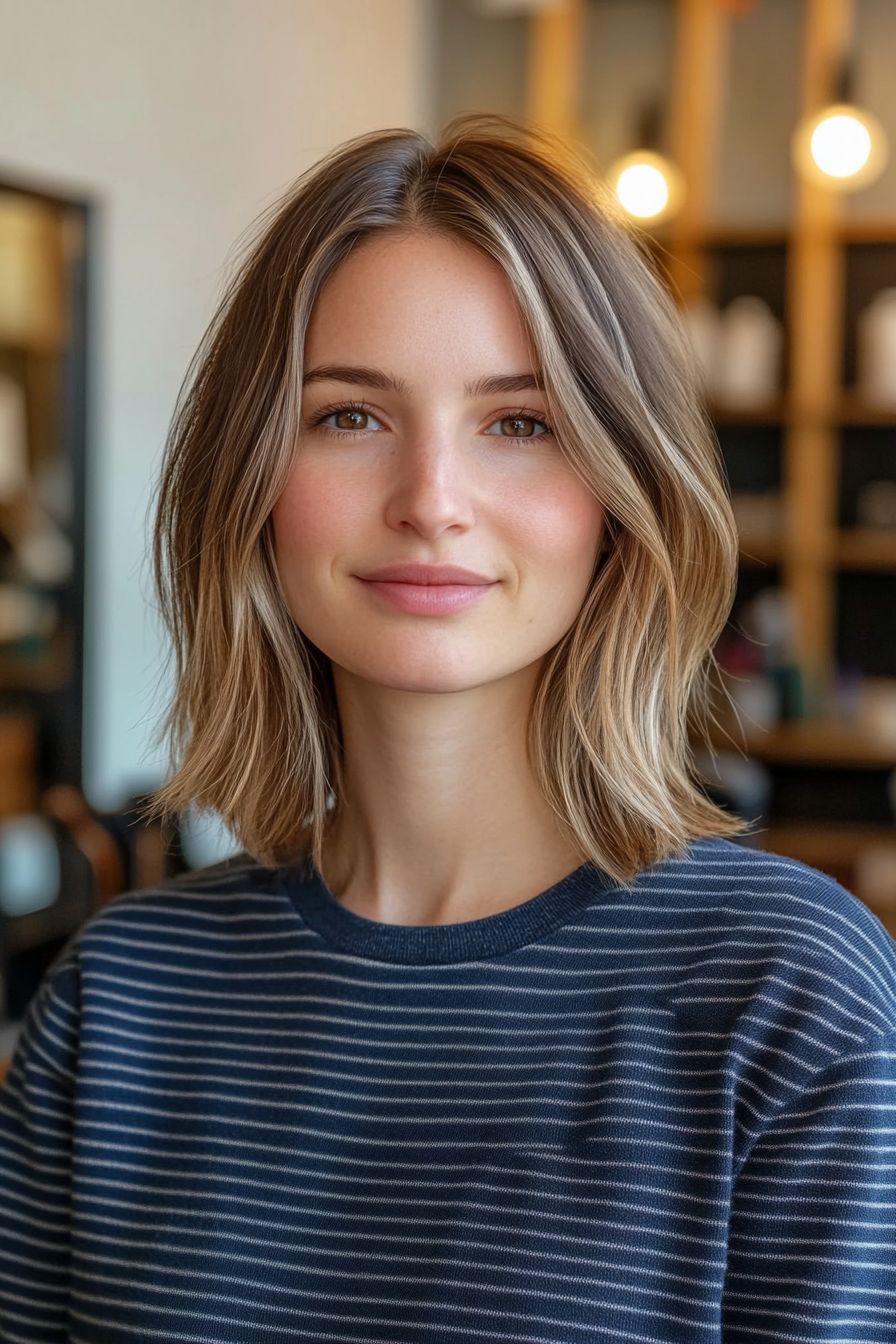 221c8d4c4cf1a8c8f2a55841e3493a3f