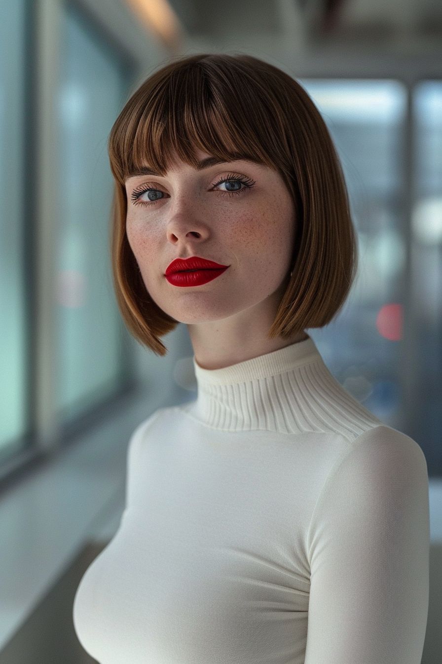 225470f7da1f72bd19c79b6ae940b55d