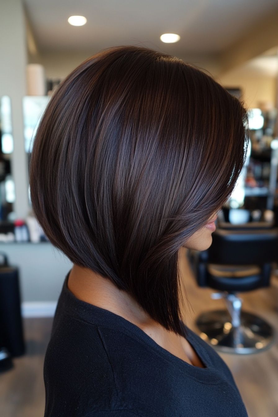 2263f36679bd794b11667796877e5d4a