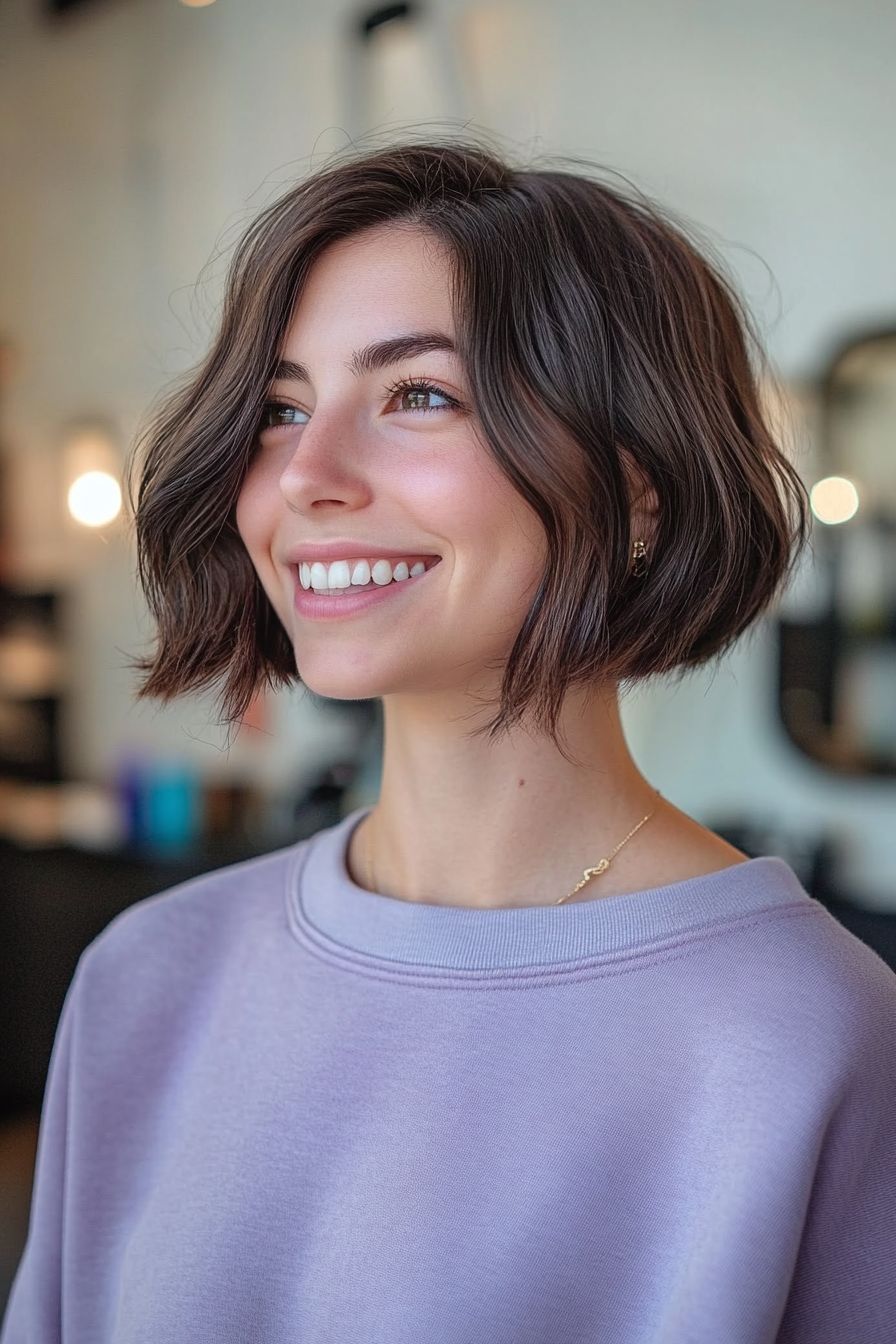 2283d346d52601e02014c4da8528ce73