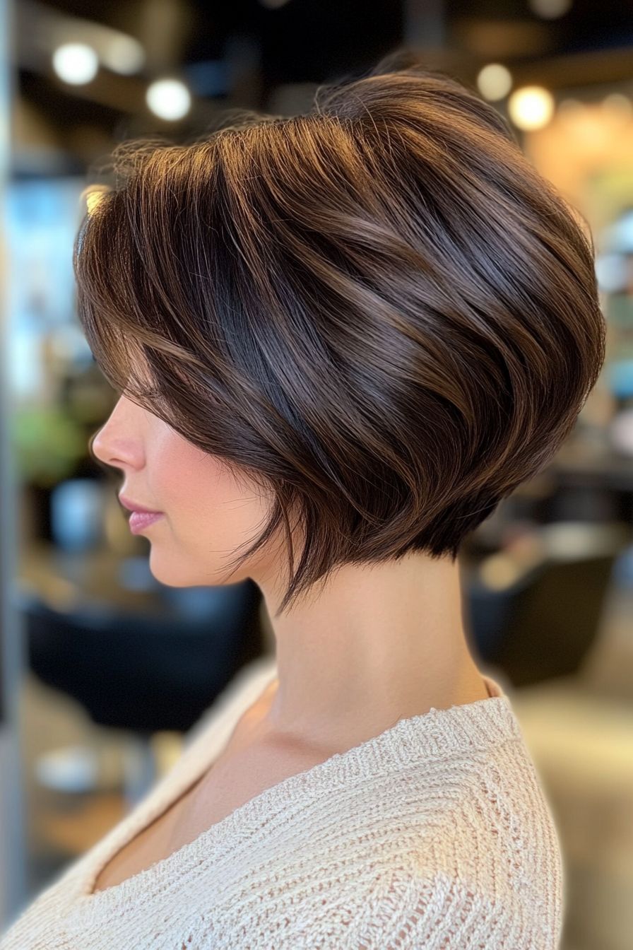 232861b57d8a9b1daa22b7978a083515