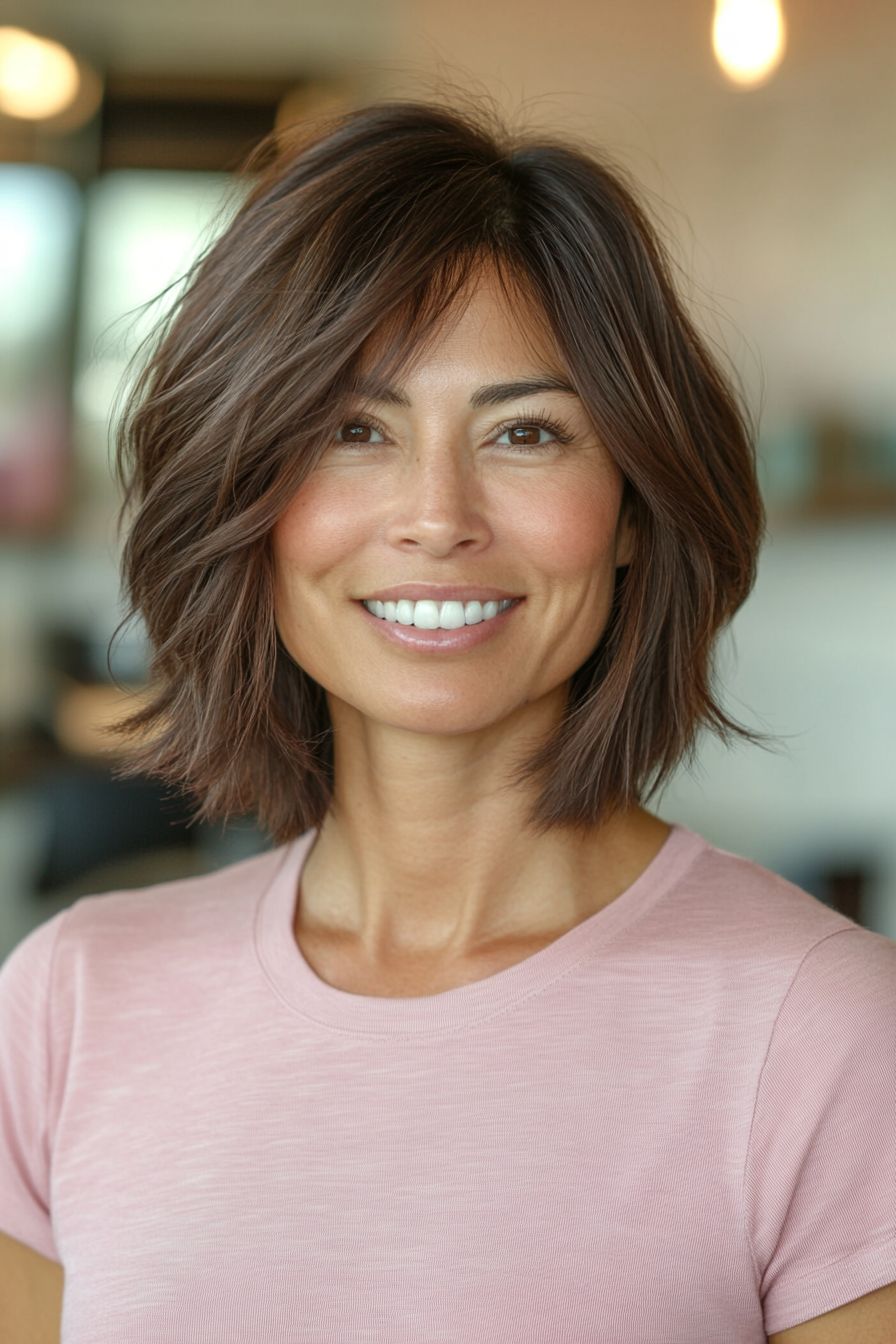 233daa1b71d3f4af1975f3b5adbdd834