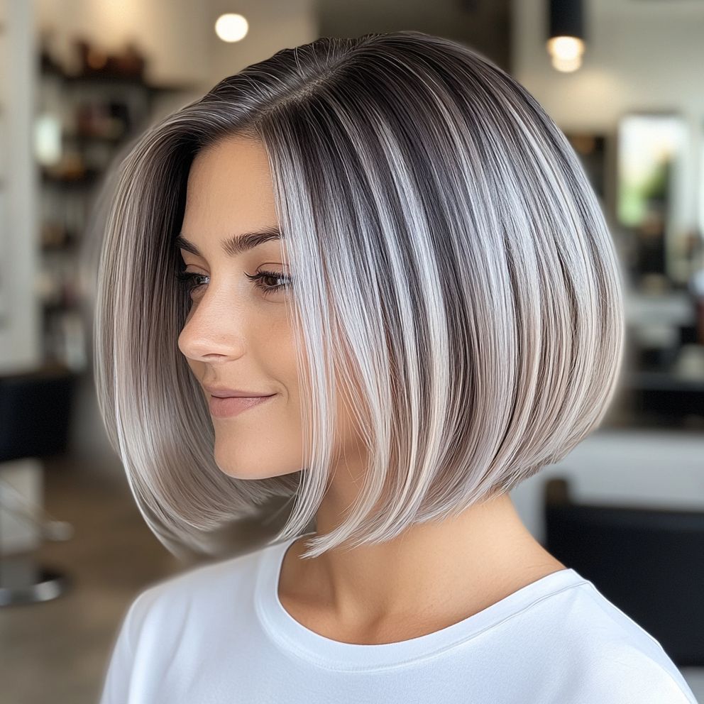 23443af97791ad9fe1df9bff347c5da5