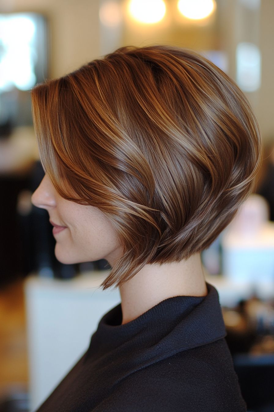 23578e8c7ce9f5651f2d5b8cdfc6e211