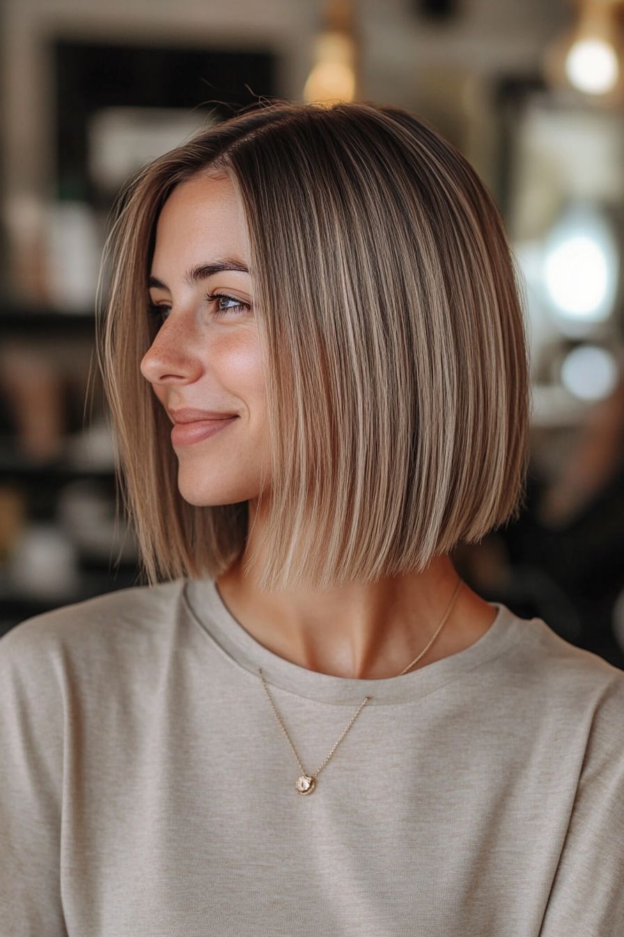 23ffaf35c7925dfbfba81375917641e9