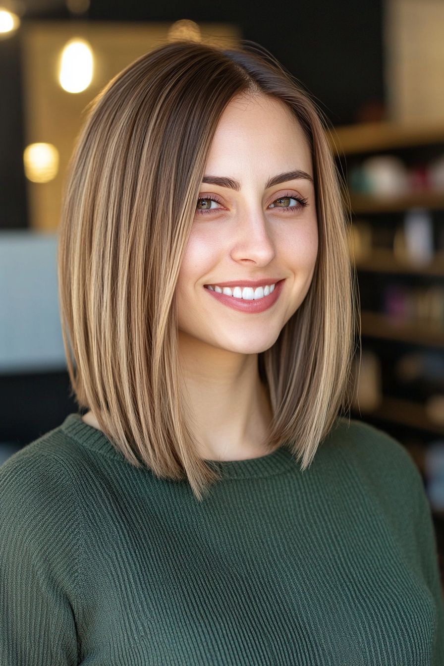 241459ae3f5d86375cc0716a6a621772