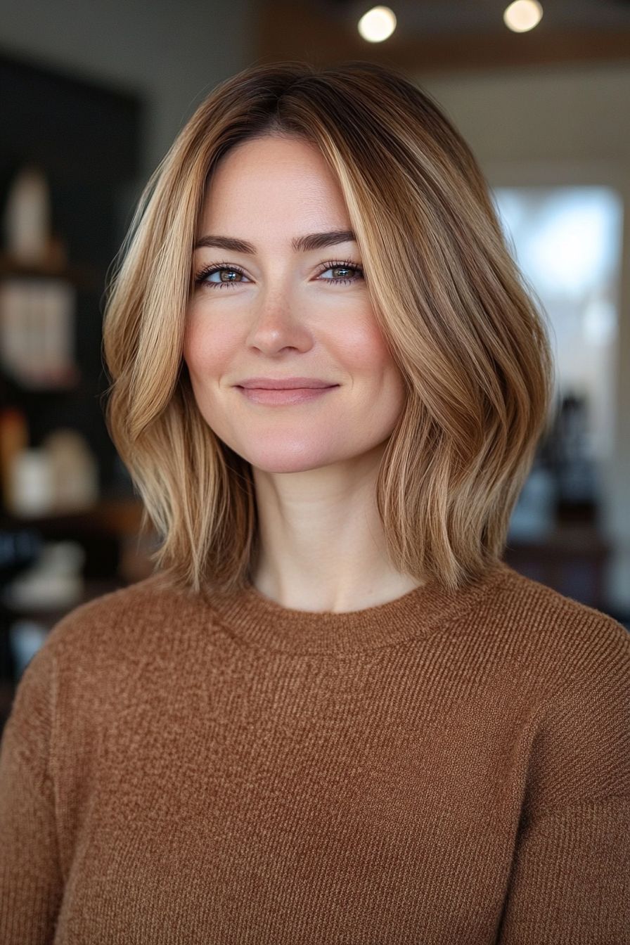 246bd2326143c240f01995d1557c0c21