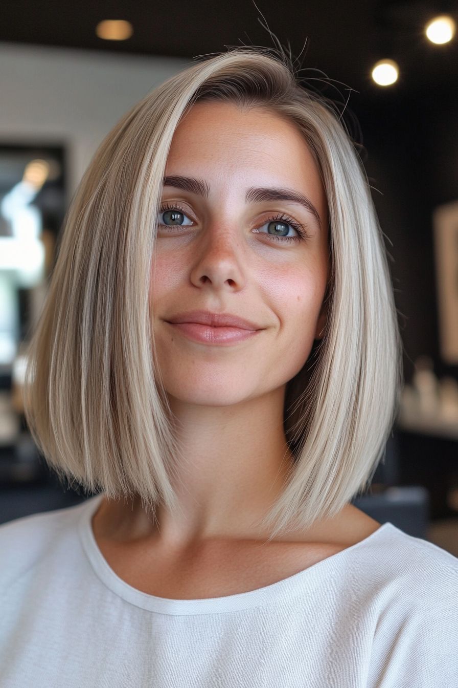 24893e2456a8b94e2b5ccb1b12d9a715