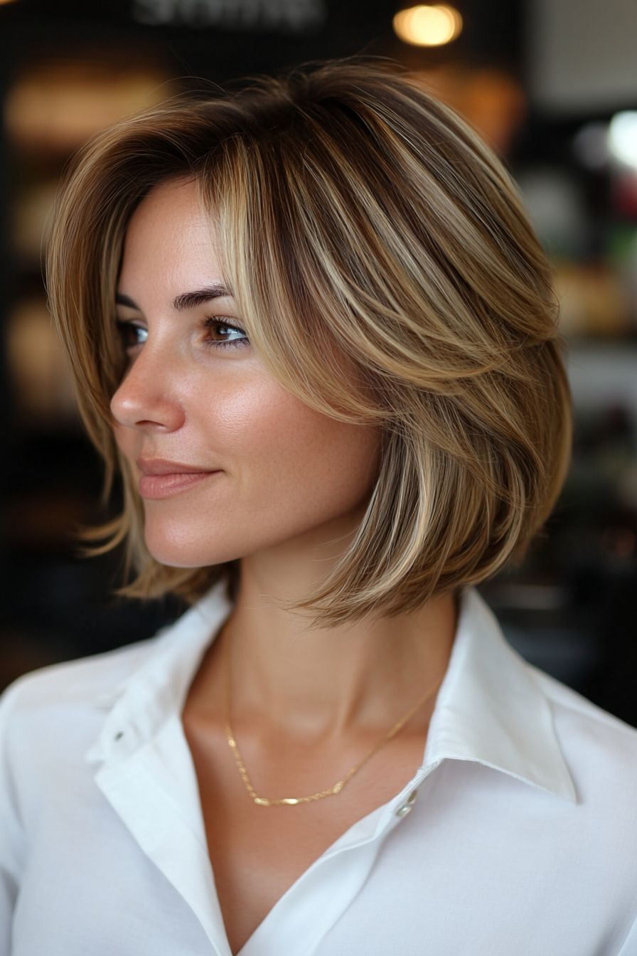 24a2a0ac0f38726a7cbe998077324e1f