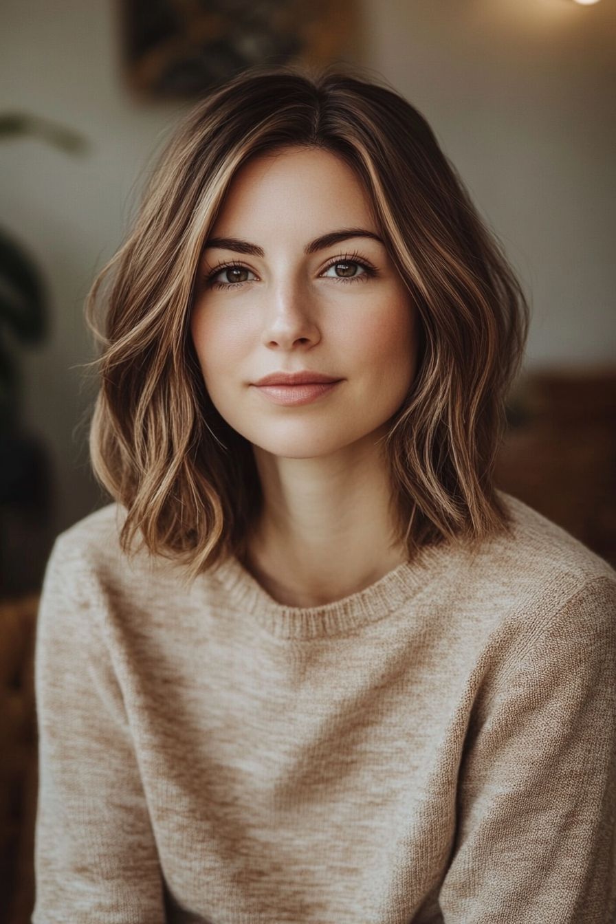 24b62b7b02d8ccefb2a87d3f80c5b2d5