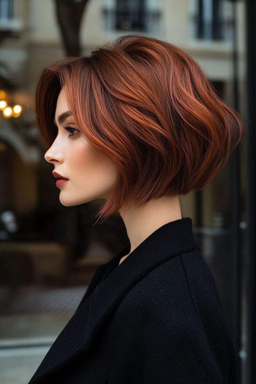 24b6bebcd1af26e862fdf1dec044c157