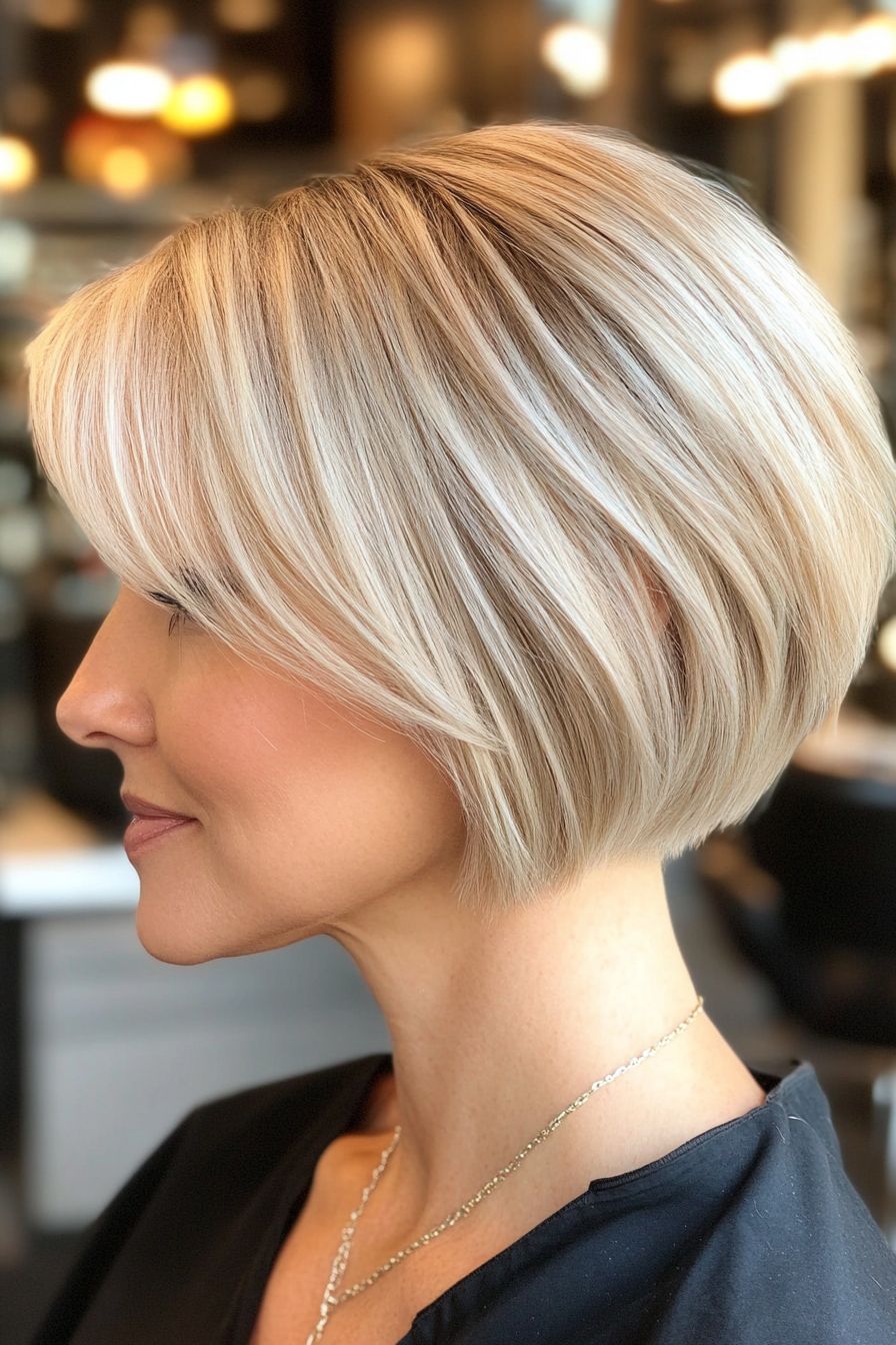 24f62c11e869a3dc3059d32adc22a91f