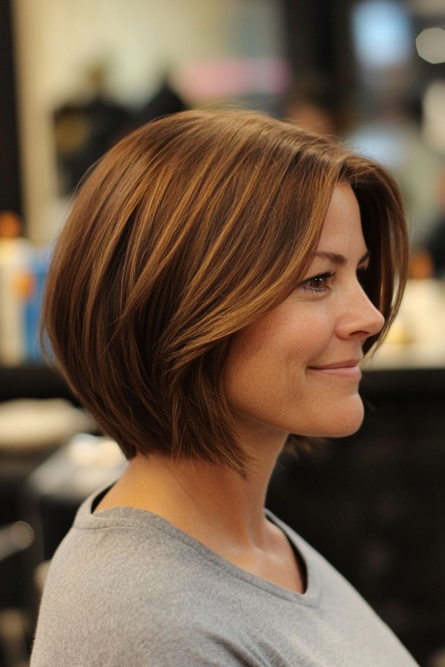 2531d88de4562c26f84a455c8b51ec70