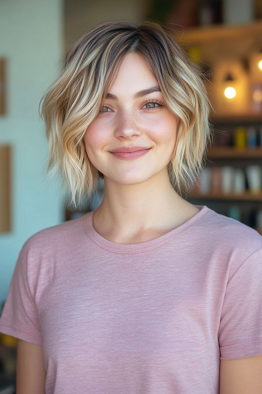 2548dcf1209da2e2f18154306ceaa30d