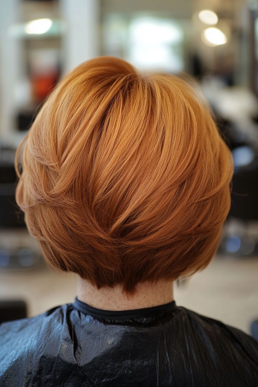 2563b85f208a84bc9d80e6f575108fe9