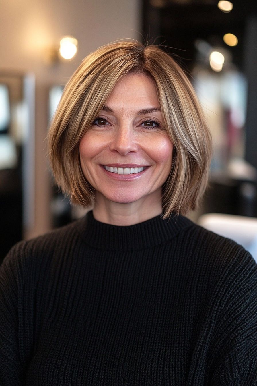 258245b4efb13c5583d4c7220f328126