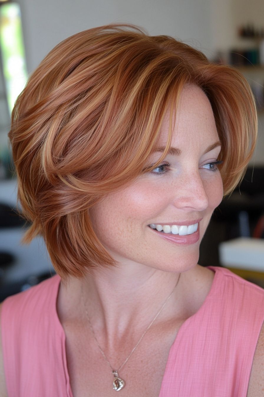 25a036d38f3c98506887dce9e7ede05f