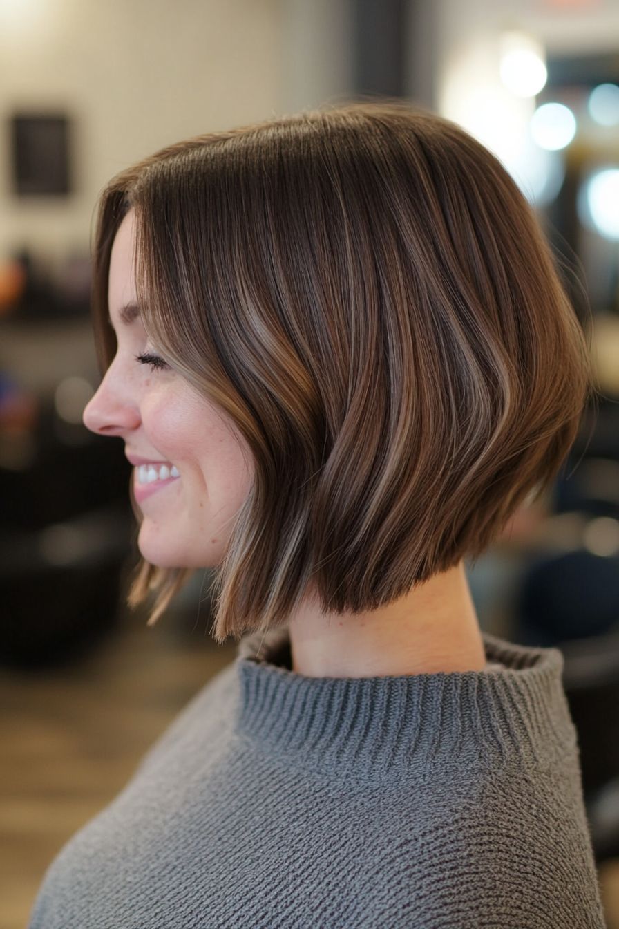 25c9a343cd2e3fd41a3c01920959e75c