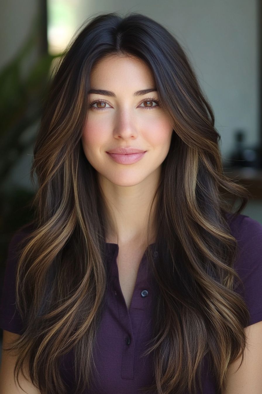 262ddf95d63b25840e16180a3a7a2c04