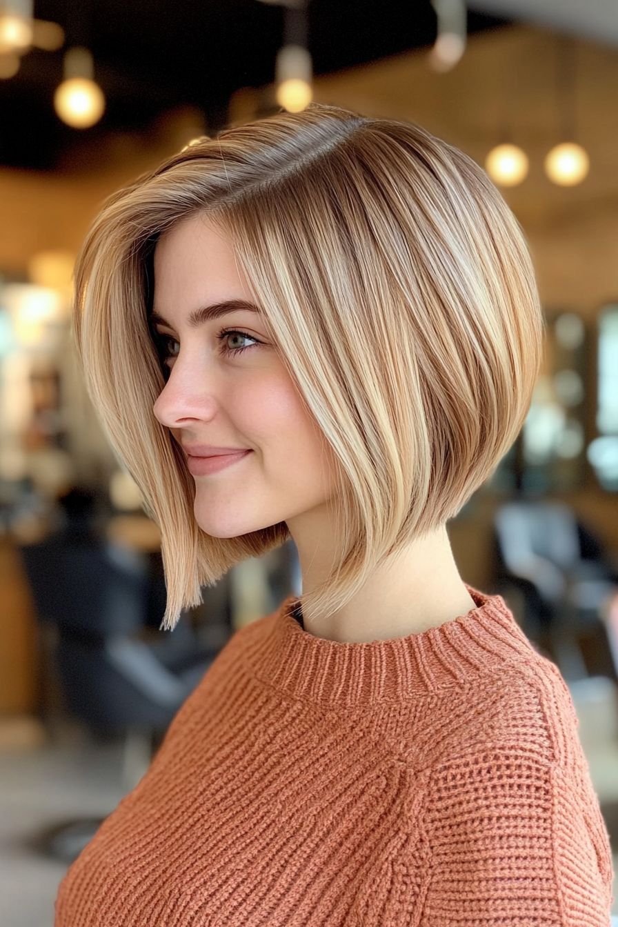 2633ca2a63f144a8504fcc47ac0d7f17