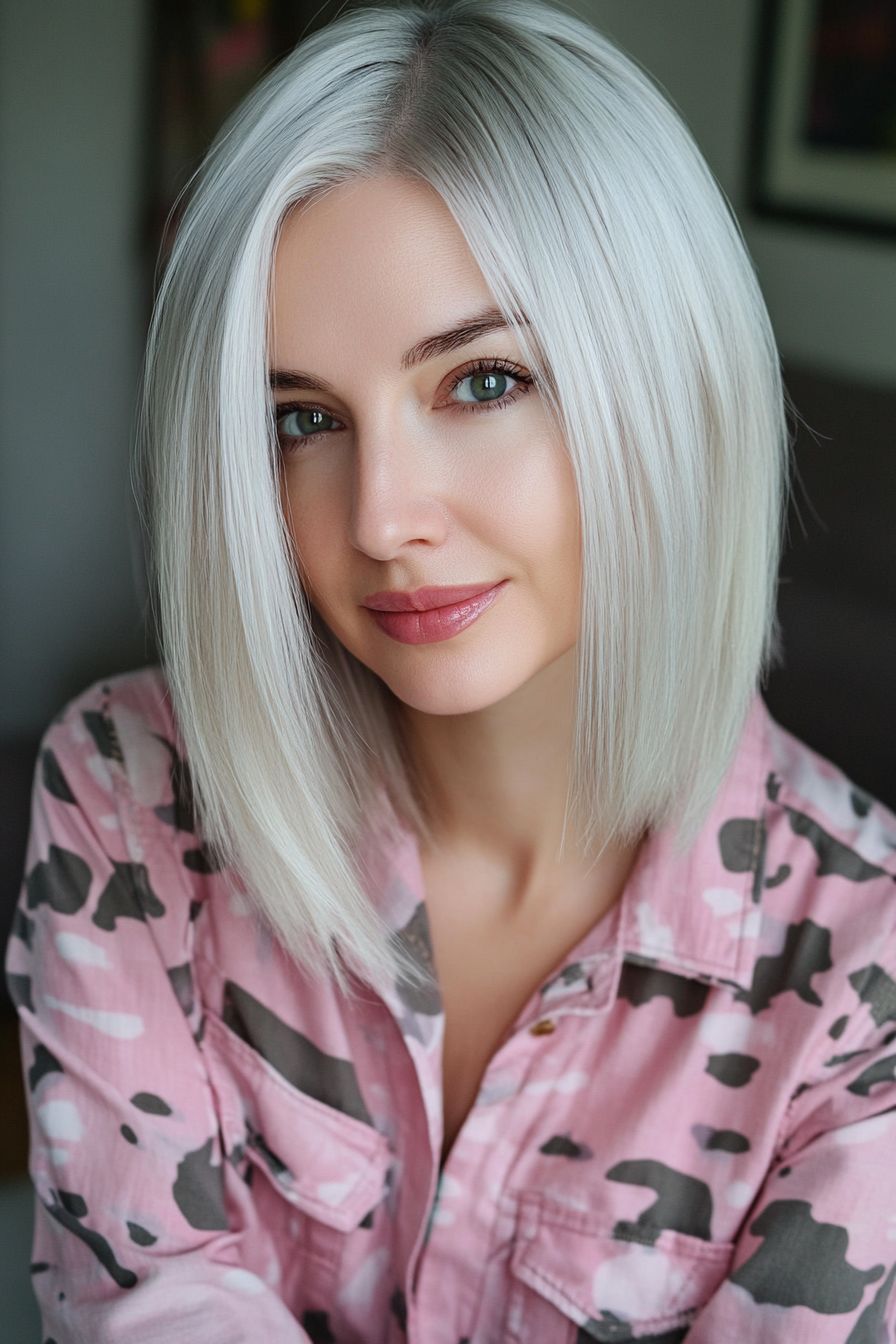 265db3c5436449e63a8c598264400882