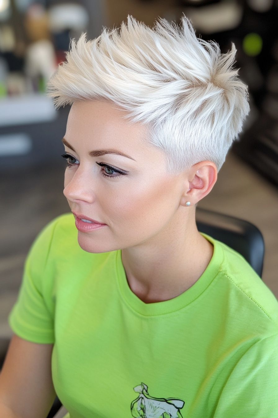 269c01ce16e99e578d32ceb9be60a991