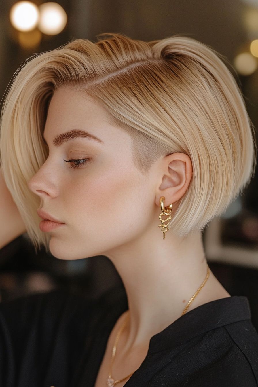 2711c1744f513d34470cd00976800e8b