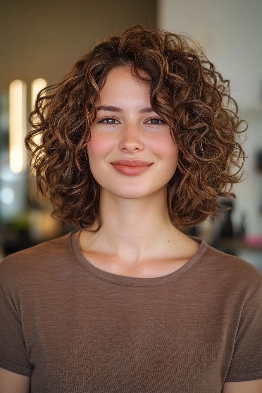 275e8f2dd9639ac0cbad768bc6ae452d