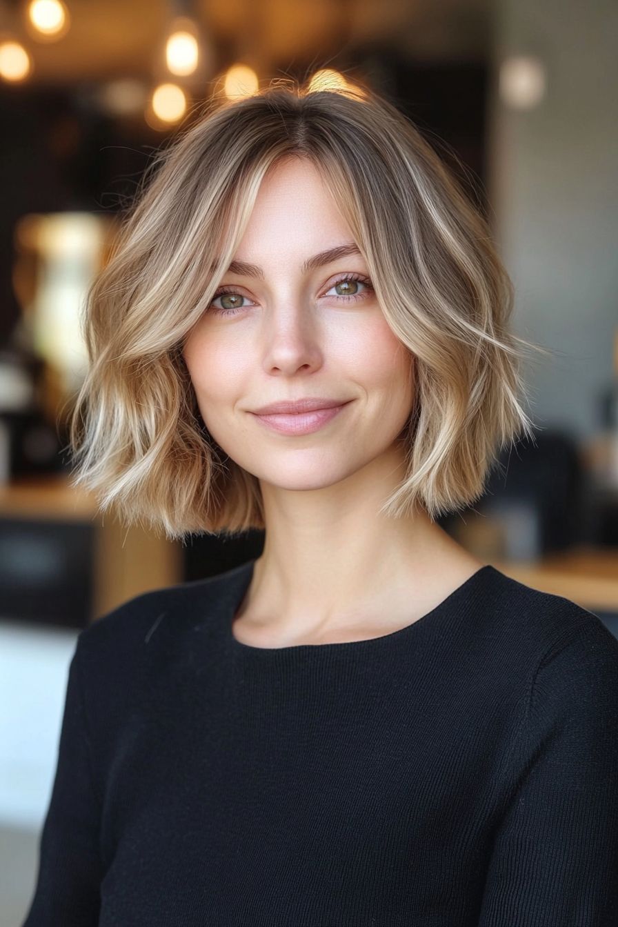 27826790e658c4d7cc5c0024d9e91e92