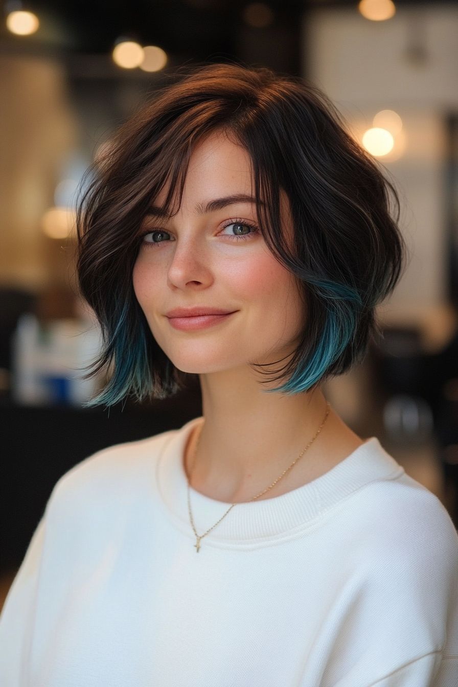 27ac81479a375eb906ed22a557945eed